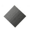 20x Carpet Tiles 5m2 Box Heavy