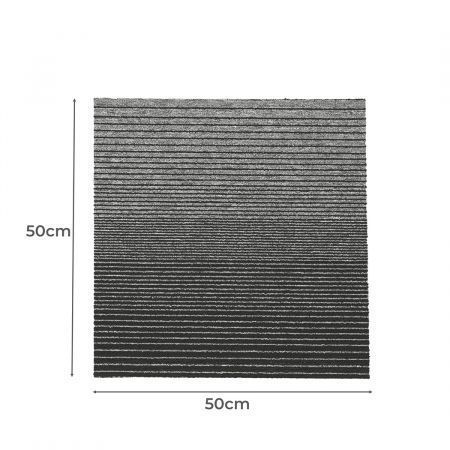 https://img.bestdeals.co.nz/products_pictures/772/77259_740759_F.jpg