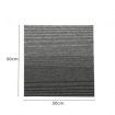 20x Carpet Tiles 5m2 Box Heavy