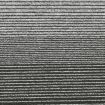 20x Carpet Tiles 5m2 Box Heavy