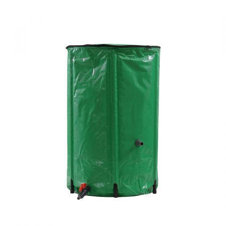 https://img.bestdeals.co.nz/products_pictures/772/77260_740766_F.jpg