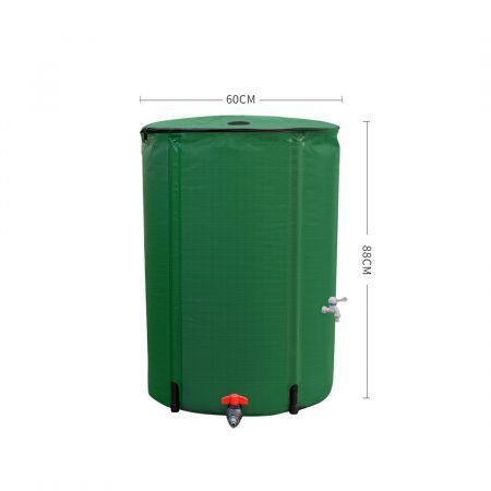 https://img.bestdeals.co.nz/products_pictures/772/77260_740767_F.jpg