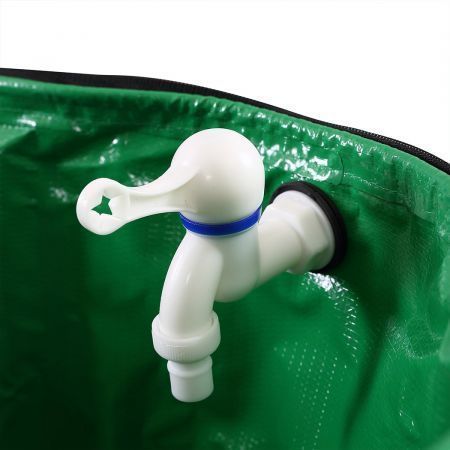 https://img.bestdeals.co.nz/products_pictures/772/77260_740768_F.jpg