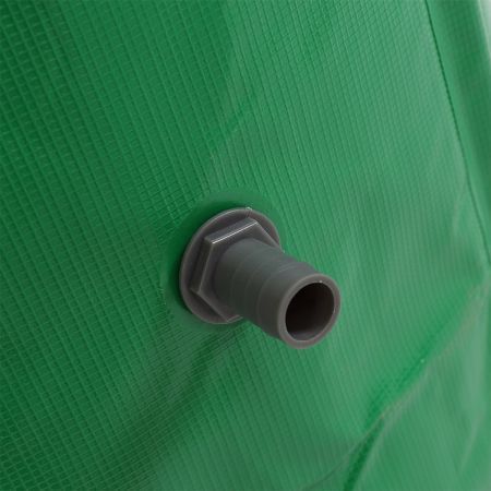 https://img.bestdeals.co.nz/products_pictures/772/77260_740769_F.jpg