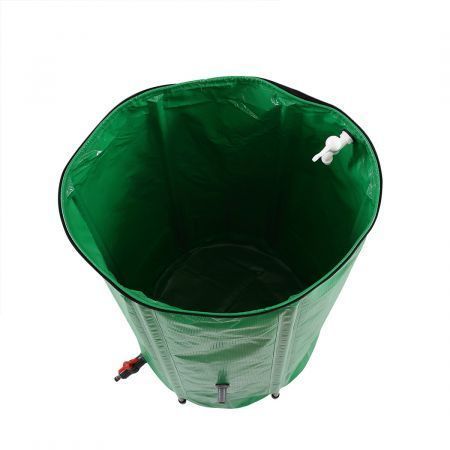 https://img.bestdeals.co.nz/products_pictures/772/77260_740770_F.jpg
