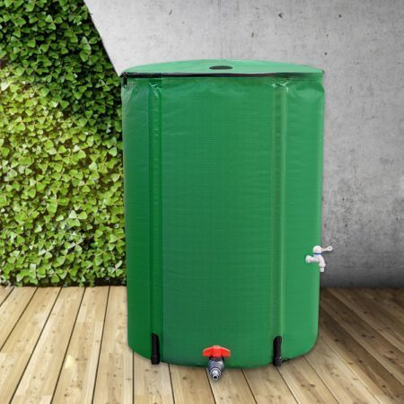 https://img.bestdeals.co.nz/products_pictures/772/77260_740771_F.jpg
