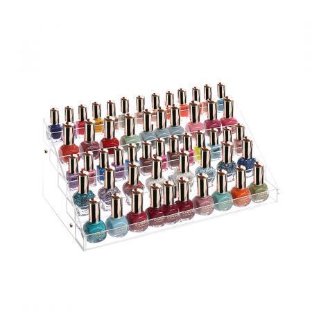 https://img.bestdeals.co.nz/products_pictures/772/77261_740772_F.jpg