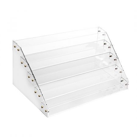 https://img.bestdeals.co.nz/products_pictures/772/77261_740773_F.jpg