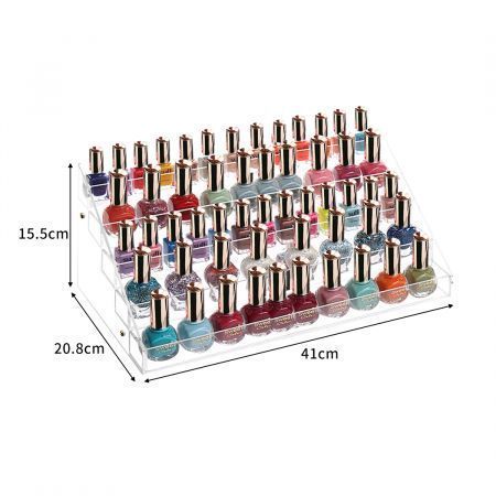 https://img.bestdeals.co.nz/products_pictures/772/77261_740774_F.jpg
