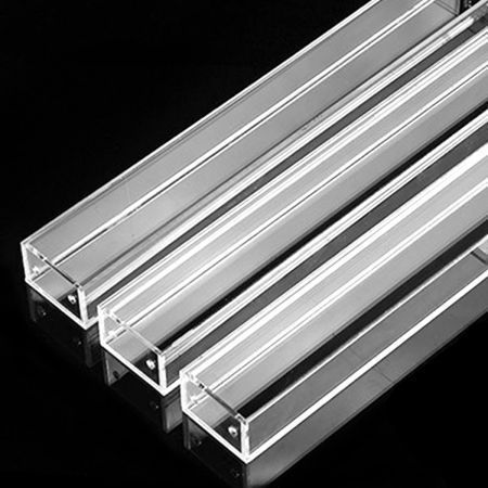 https://img.bestdeals.co.nz/products_pictures/772/77261_740775_F.jpg
