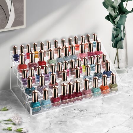 https://img.bestdeals.co.nz/products_pictures/772/77261_740778_F.jpg