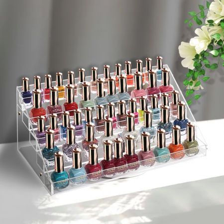 https://img.bestdeals.co.nz/products_pictures/772/77261_740779_F.jpg