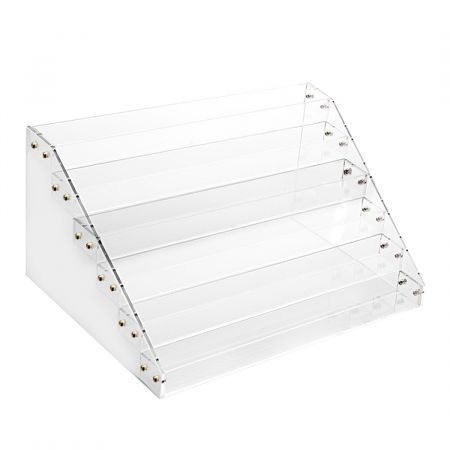 https://img.bestdeals.co.nz/products_pictures/772/77262_740781_F.jpg