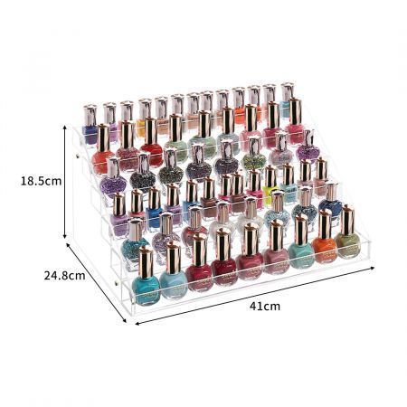 https://img.bestdeals.co.nz/products_pictures/772/77262_740782_F.jpg