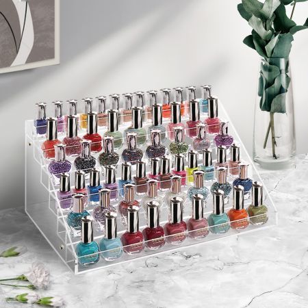 https://img.bestdeals.co.nz/products_pictures/772/77262_740786_F.jpg