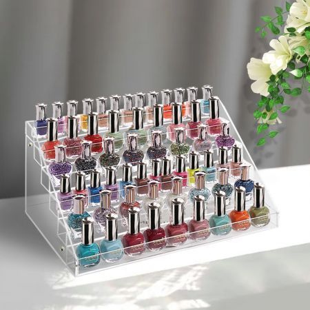 https://img.bestdeals.co.nz/products_pictures/772/77262_740787_F.jpg