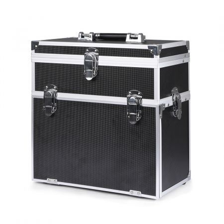 https://img.bestdeals.co.nz/products_pictures/772/77263_740789_F.jpg