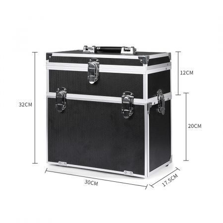 https://img.bestdeals.co.nz/products_pictures/772/77263_740790_F.jpg