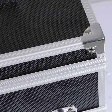 https://img.bestdeals.co.nz/products_pictures/772/77263_740791_F.jpg