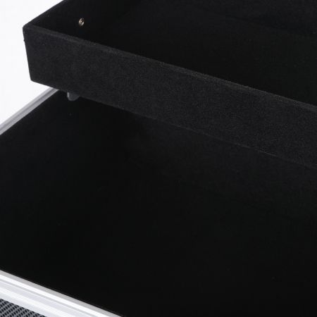 https://img.bestdeals.co.nz/products_pictures/772/77263_740792_F.jpg