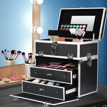 https://img.bestdeals.co.nz/products_pictures/772/77263_740794_F.jpg
