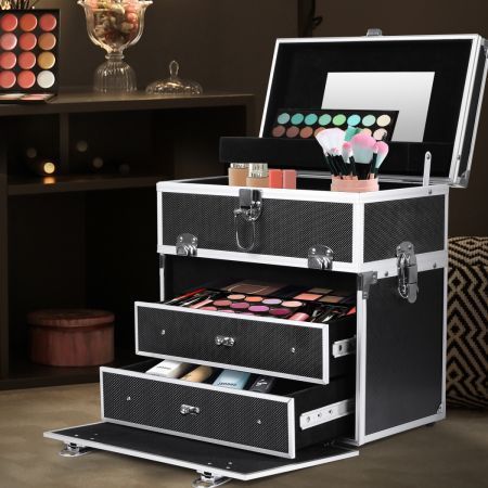 https://img.bestdeals.co.nz/products_pictures/772/77263_740795_F.jpg