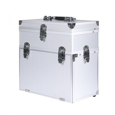 https://img.bestdeals.co.nz/products_pictures/772/77264_740797_F.jpg
