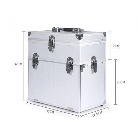 https://img.bestdeals.co.nz/products_pictures/772/77264_740798_F.jpg