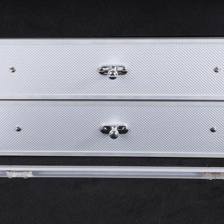 https://img.bestdeals.co.nz/products_pictures/772/77264_740799_F.jpg