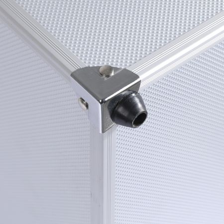 https://img.bestdeals.co.nz/products_pictures/772/77264_740800_F.jpg