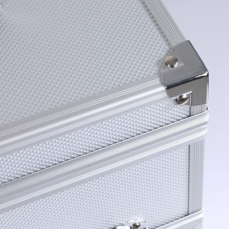 https://img.bestdeals.co.nz/products_pictures/772/77264_740801_F.jpg