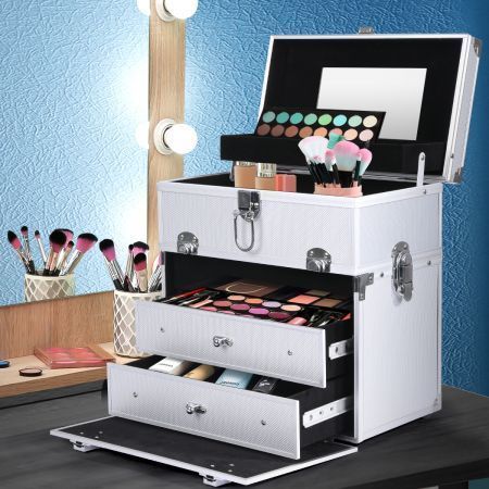 https://img.bestdeals.co.nz/products_pictures/772/77264_740802_F.jpg
