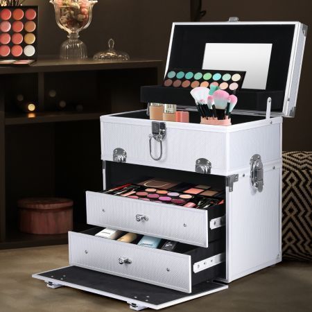https://img.bestdeals.co.nz/products_pictures/772/77264_740803_F.jpg