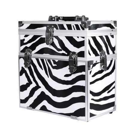 https://img.bestdeals.co.nz/products_pictures/772/77265_740805_F.jpg