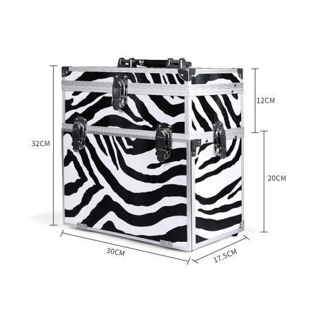 https://img.bestdeals.co.nz/products_pictures/772/77265_740806_F.jpg