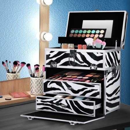https://img.bestdeals.co.nz/products_pictures/772/77265_740810_F.jpg