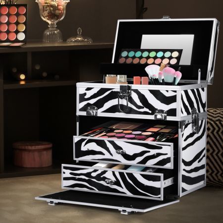 https://img.bestdeals.co.nz/products_pictures/772/77265_740811_F.jpg