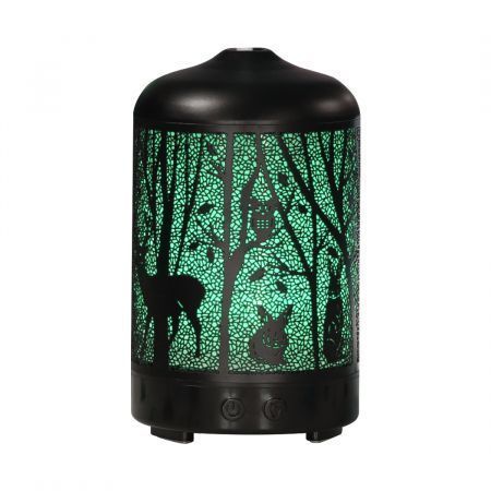 https://img.bestdeals.co.nz/products_pictures/772/77272_740855_F.jpg