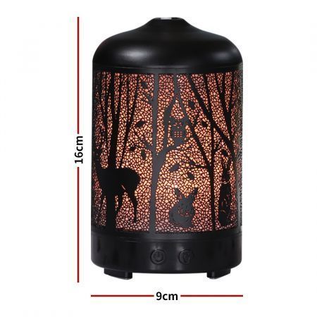 https://img.bestdeals.co.nz/products_pictures/772/77272_740856_F.jpg