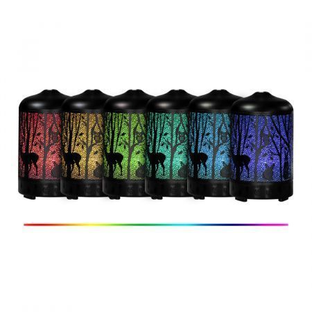 https://img.bestdeals.co.nz/products_pictures/772/77272_740859_F.jpg