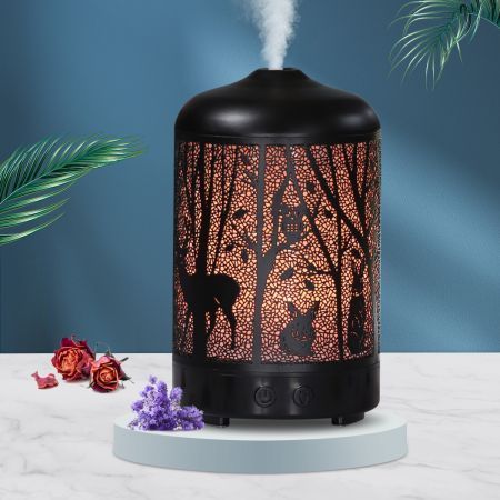 https://img.bestdeals.co.nz/products_pictures/772/77272_740860_F.jpg