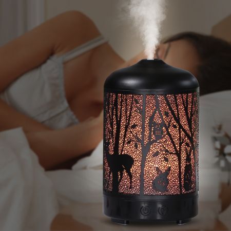 https://img.bestdeals.co.nz/products_pictures/772/77272_740861_F.jpg