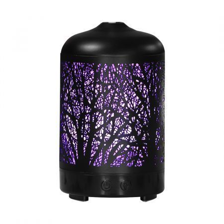 https://img.bestdeals.co.nz/products_pictures/772/77273_740863_F.jpg