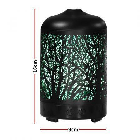 https://img.bestdeals.co.nz/products_pictures/772/77273_740864_F.jpg