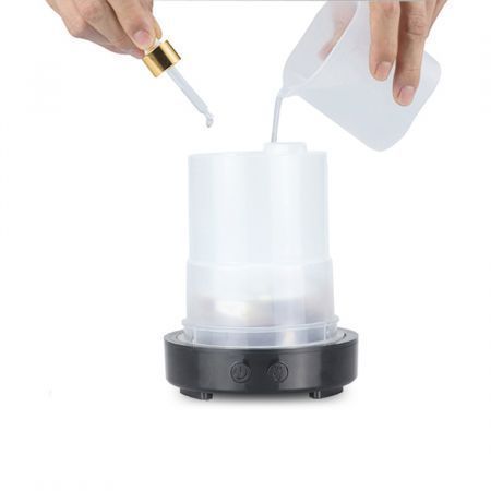 https://img.bestdeals.co.nz/products_pictures/772/77273_740866_F.jpg