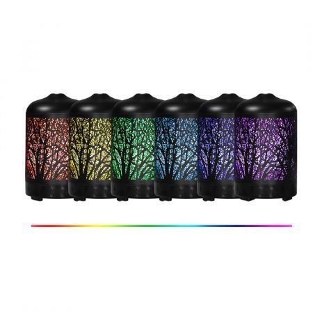 https://img.bestdeals.co.nz/products_pictures/772/77273_740867_F.jpg