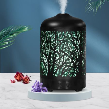 https://img.bestdeals.co.nz/products_pictures/772/77273_740868_F.jpg