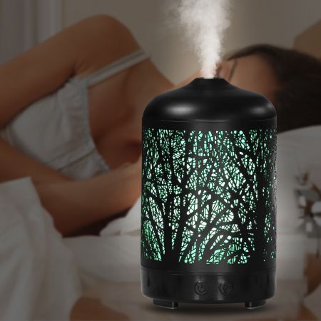 https://img.bestdeals.co.nz/products_pictures/772/77273_740869_F.jpg