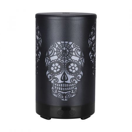 https://img.bestdeals.co.nz/products_pictures/772/77274_740871_F.jpg