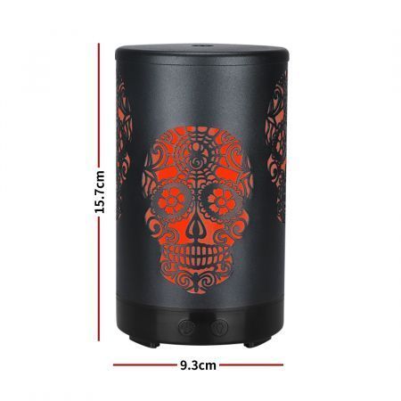 https://img.bestdeals.co.nz/products_pictures/772/77274_740872_F.jpg